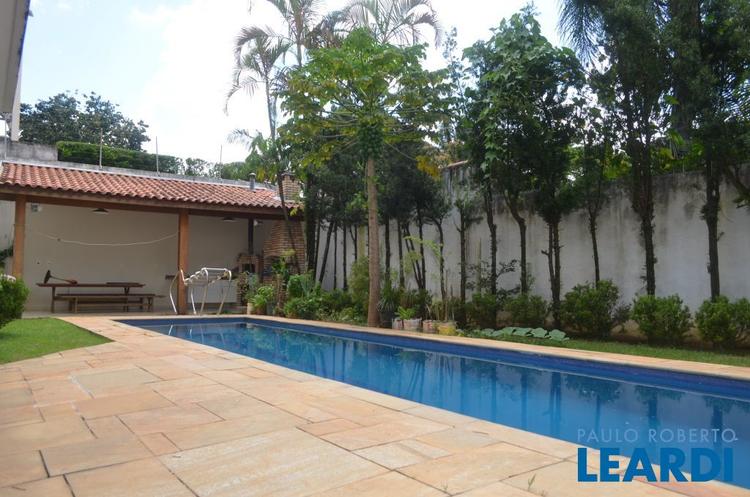listing-img
