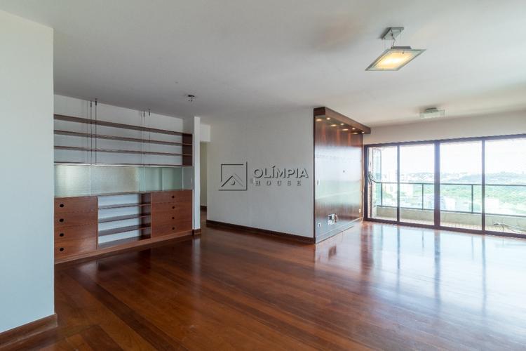listing-img