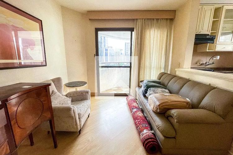 listing-img