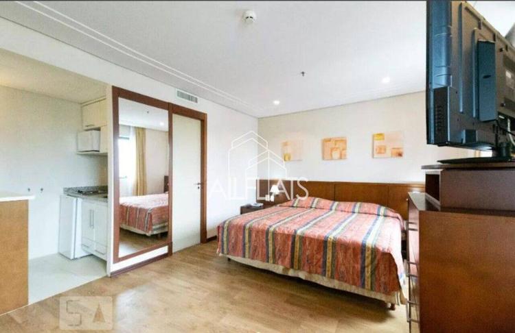 listing-img