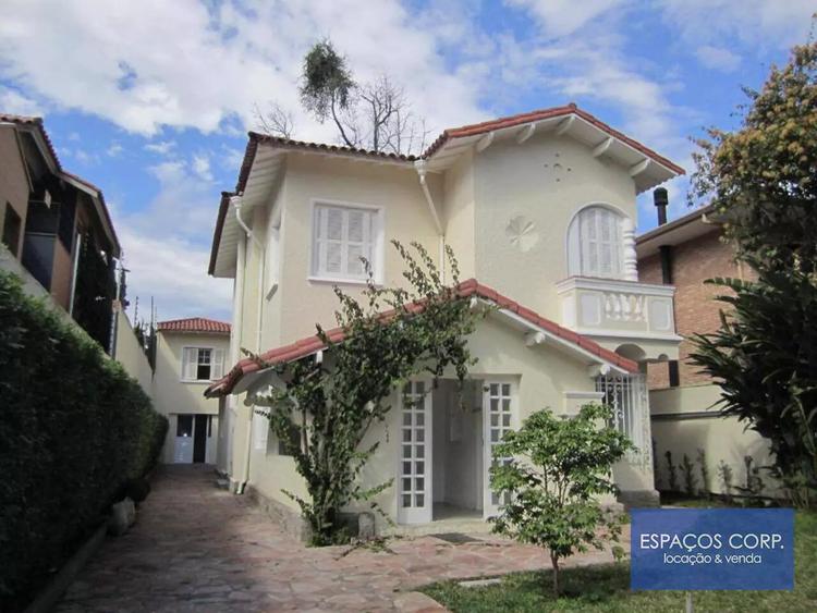listing-img