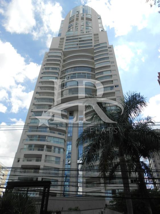 listing-img