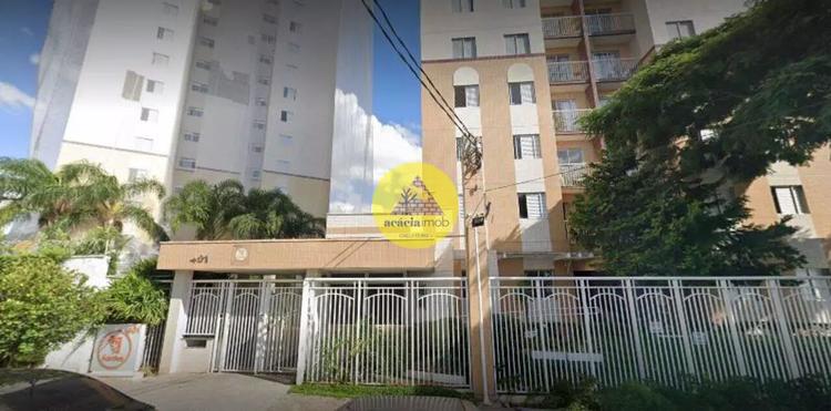 listing-img