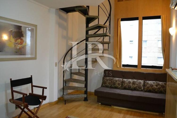 listing-img