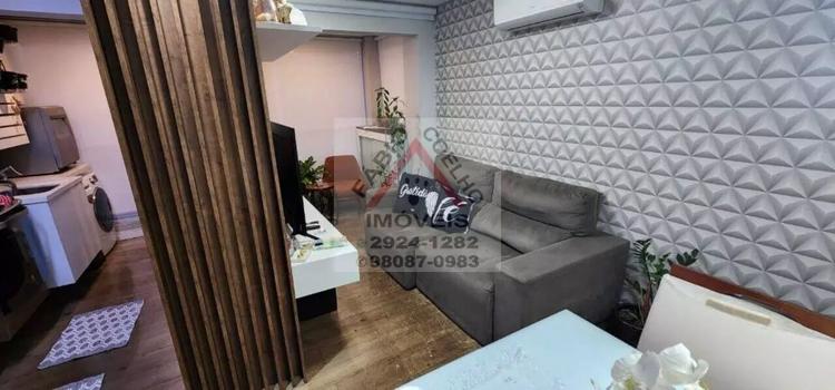 listing-img