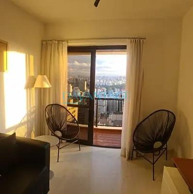 listing-img