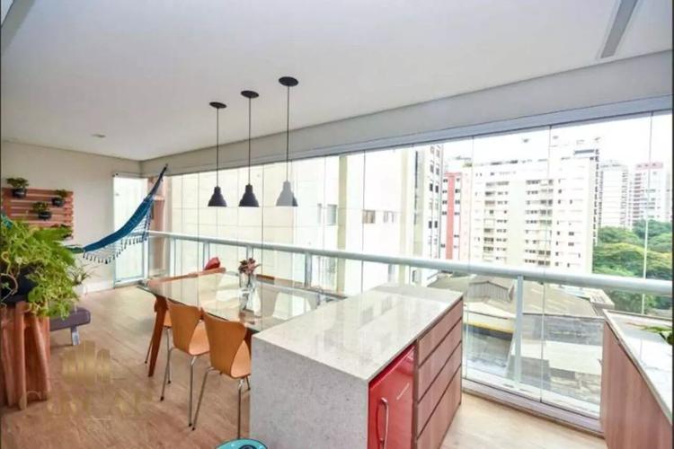 listing-img