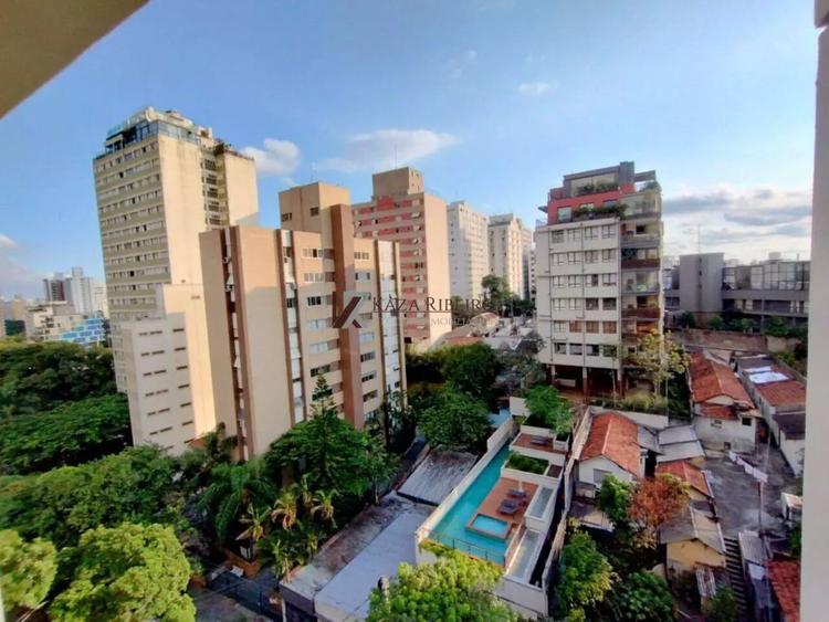 listing-img