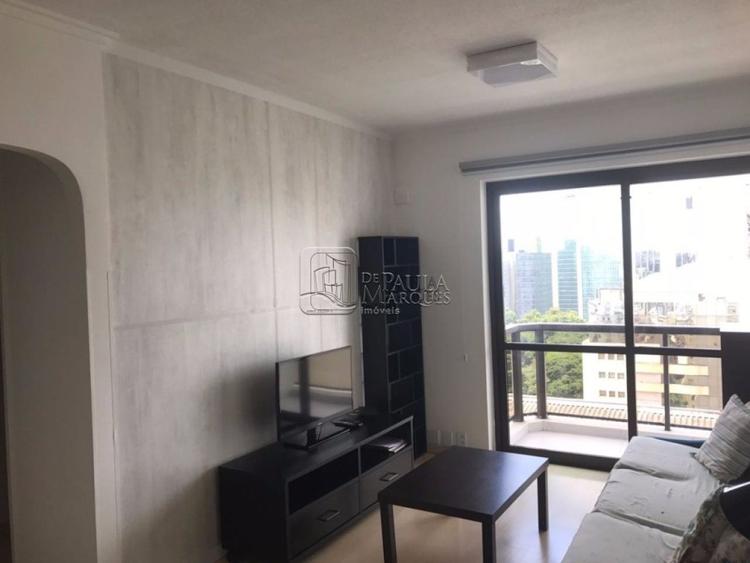 listing-img