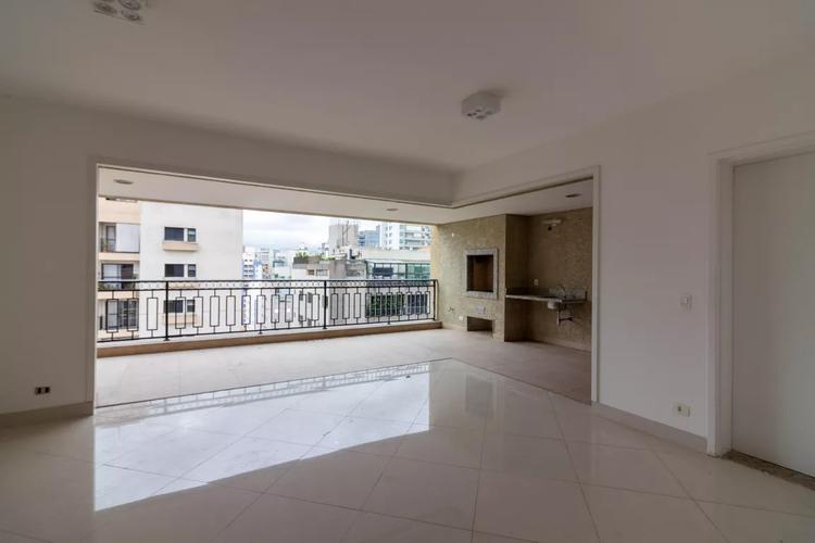 listing-img