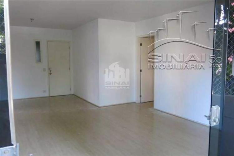 listing-img
