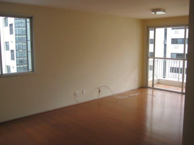 listing-img