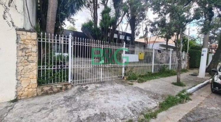 listing-img