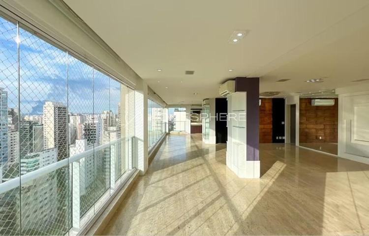 listing-img