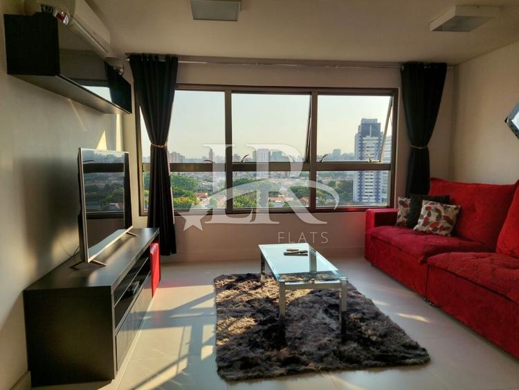 listing-img