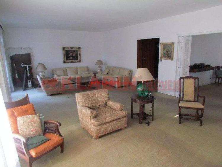 listing-img