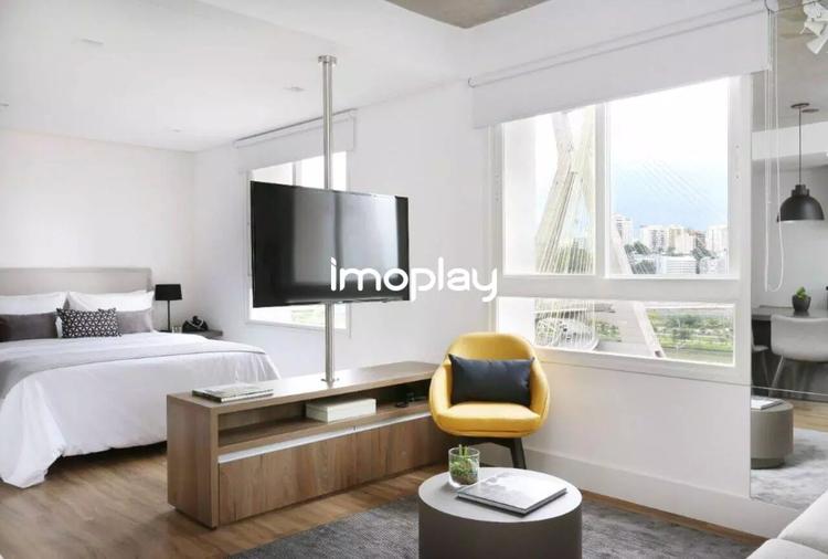 listing-img