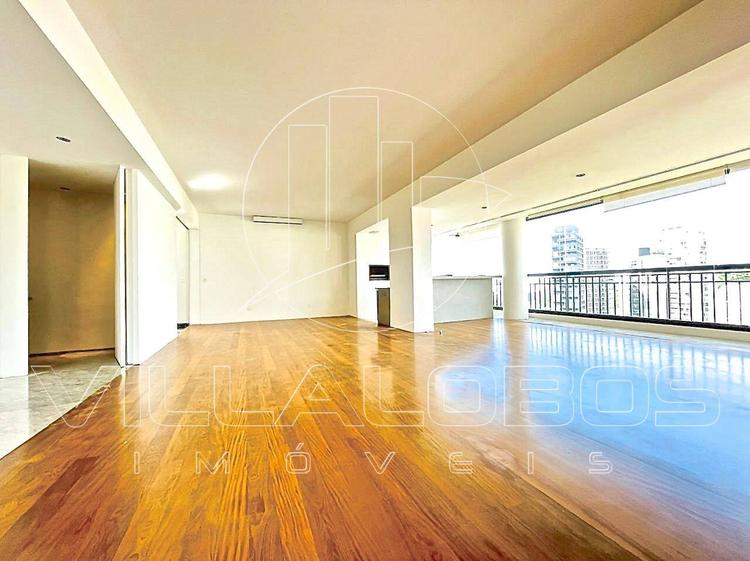 listing-img