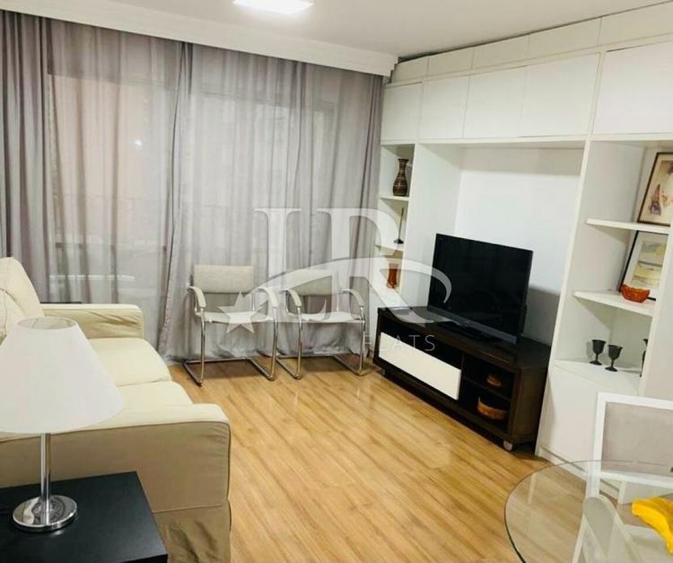 listing-img