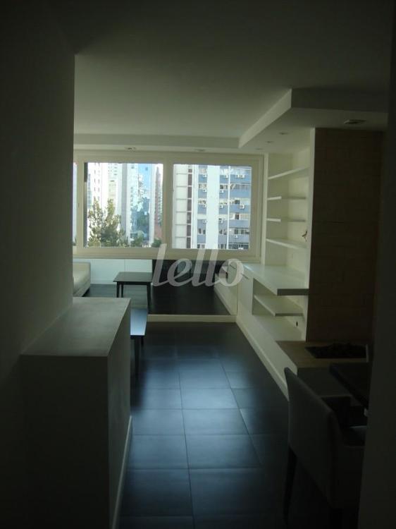 listing-img