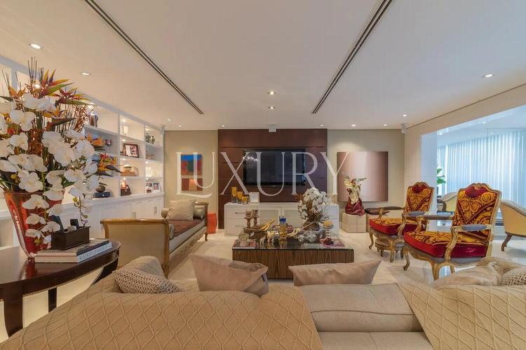 listing-img