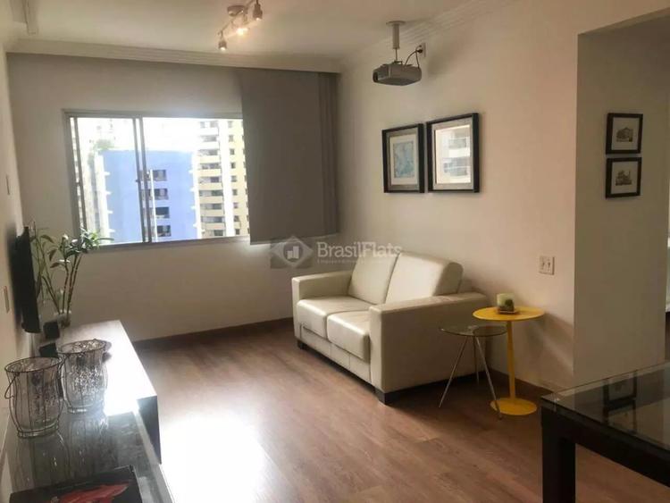 listing-img