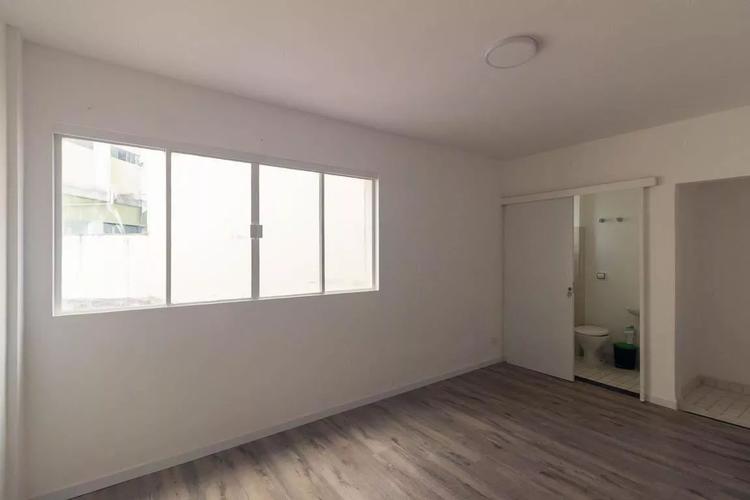 listing-img