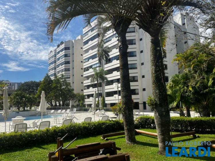listing-img