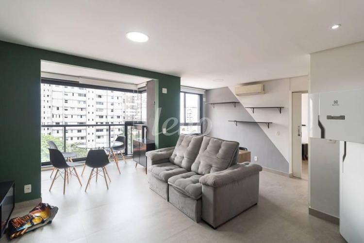 listing-img