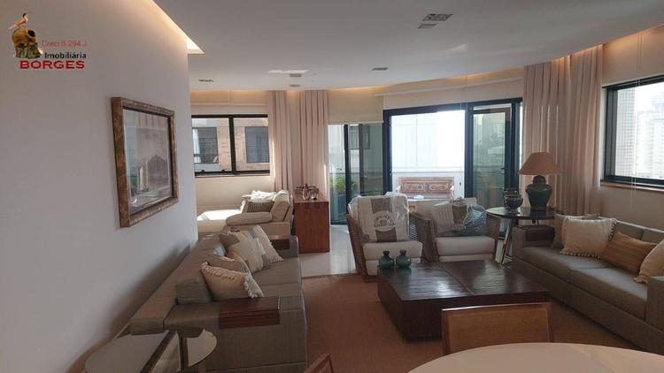 listing-img