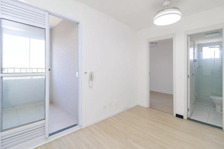 listing-img