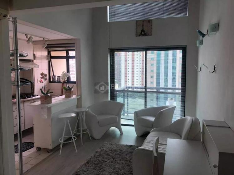 listing-img