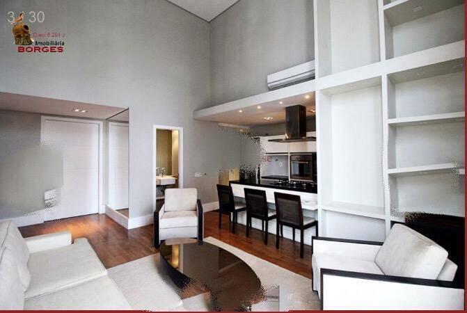 listing-img
