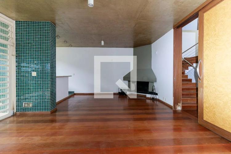 listing-img