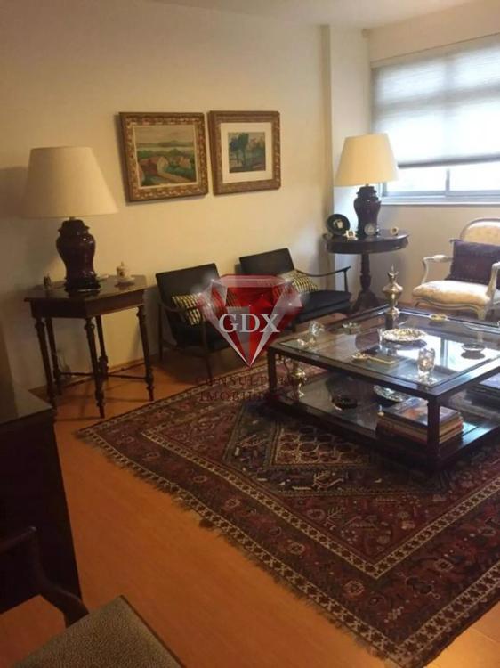 listing-img