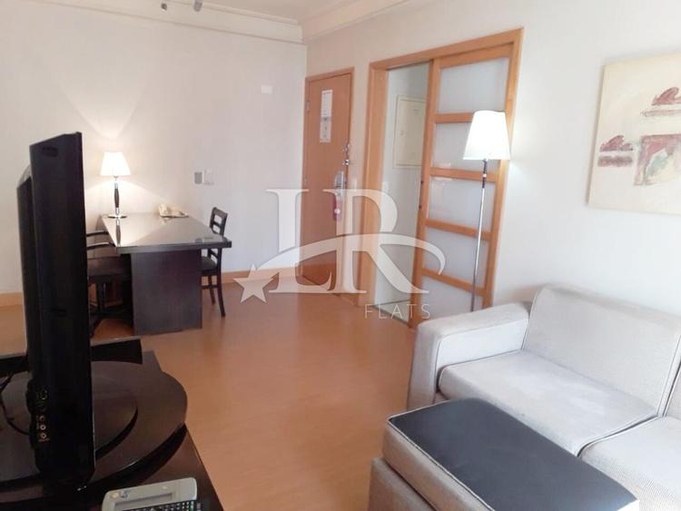 listing-img