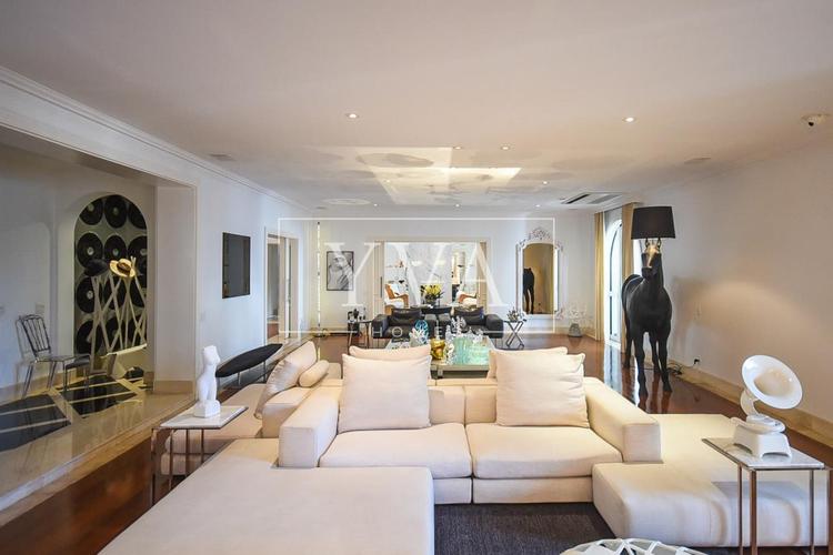 listing-img