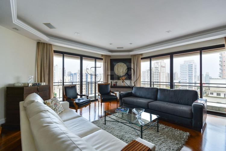 listing-img