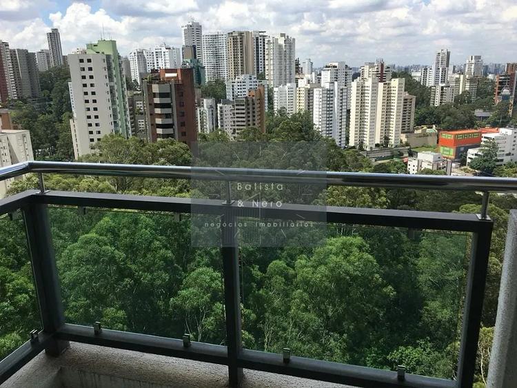 listing-img