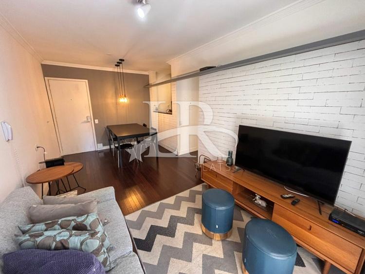 listing-img
