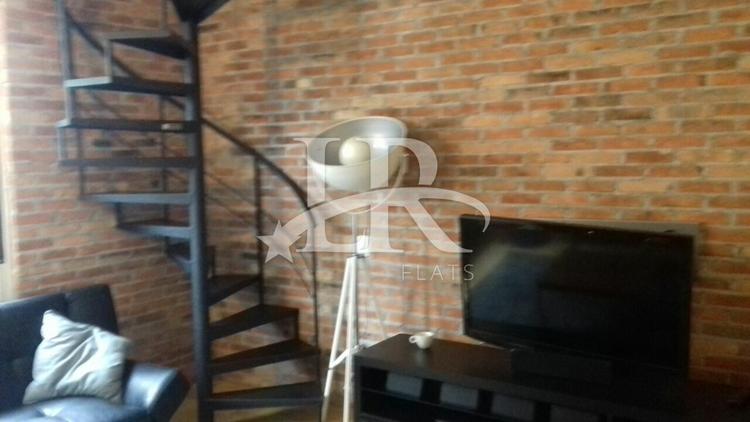 listing-img