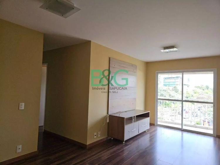 listing-img