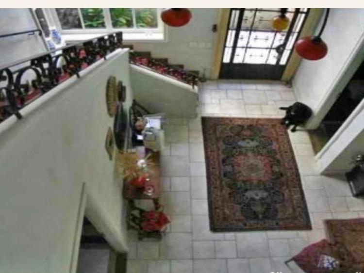 listing-img