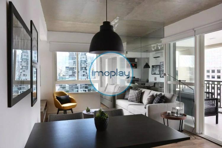 listing-img