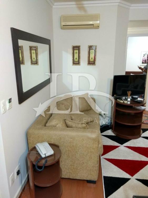 listing-img
