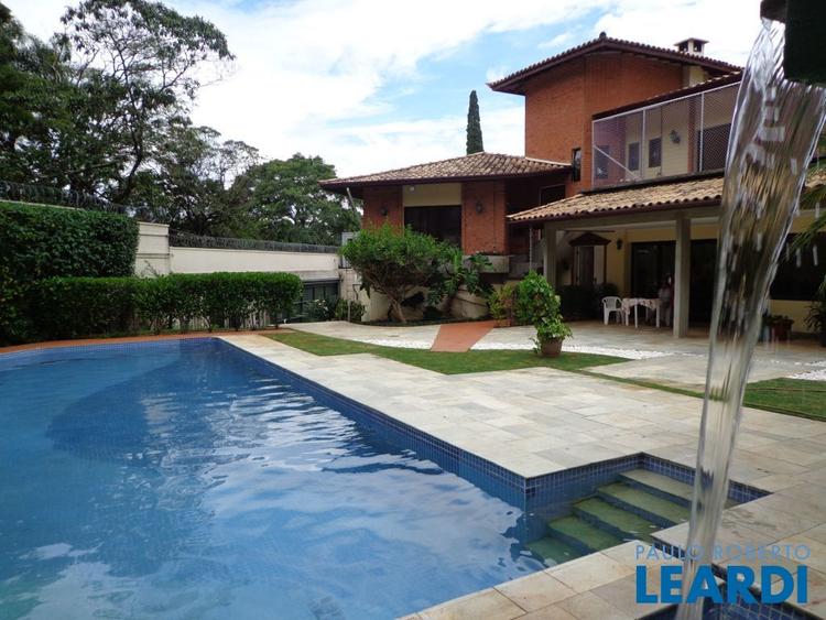 listing-img