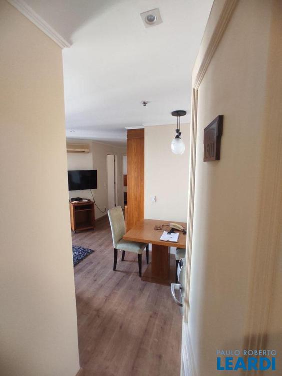 listing-img