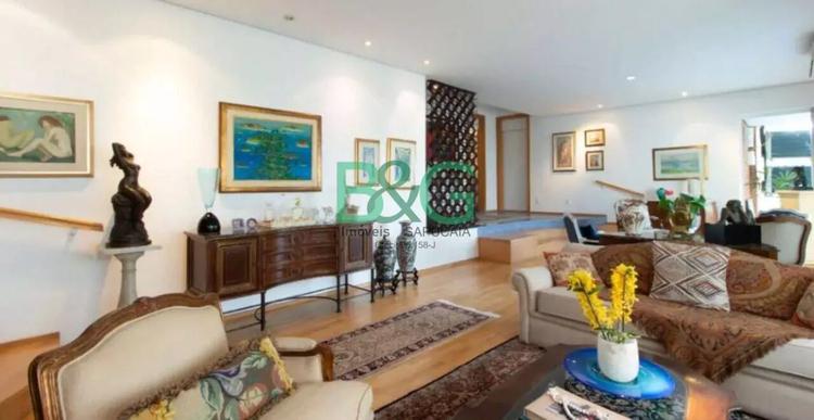 listing-img