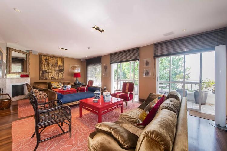 listing-img