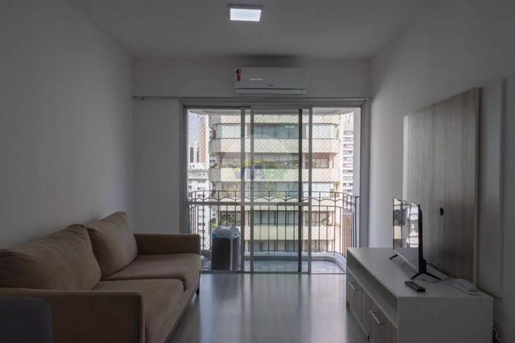 listing-img